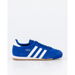 Adidas R71 Team Royal Blue. Available at Platypus Shoes for $139.99