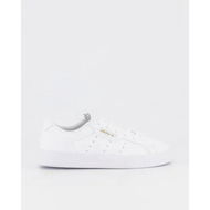 Detailed information about the product Adidas Sleek Ftwr White