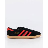 Detailed information about the product Adidas Stadt Black