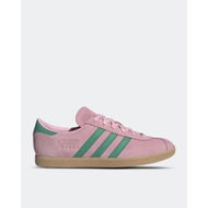 Detailed information about the product Adidas Stadt Clear Pink