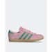 Adidas Stadt Clear Pink. Available at Platypus Shoes for $139.99