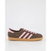 Adidas Stadt Earth Strata. Available at Platypus Shoes for $139.99