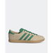 Adidas Stadt Magic Beige. Available at Platypus Shoes for $139.99