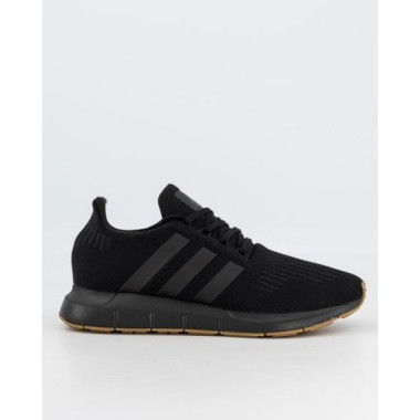 Adidas Swift Run 1.0 Core Black