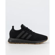 Detailed information about the product Adidas Swift Run 1.0 Core Black