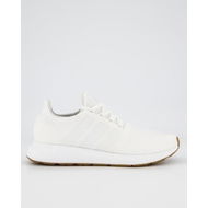 Detailed information about the product Adidas Swift Run 1.0 Ftwr White