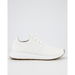 Adidas Swift Run 1.0 Ftwr White. Available at Platypus Shoes for $119.99