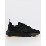 Detailed information about the product Adidas Swift Run Core Black