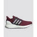 Adidas Ubounce Dna Shadow Red. Available at Platypus Shoes for $89.99