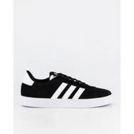 Detailed information about the product Adidas Vl Court 3.0 Core Black