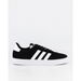 Adidas Vl Court 3.0 Core Black. Available at Platypus Shoes for $109.99