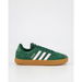 Adidas Vl Court 3.0 Dark Green. Available at Platypus Shoes for $109.99