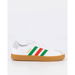 Adidas Vl Court 3.0 Ftwr White. Available at Platypus Shoes for $119.99