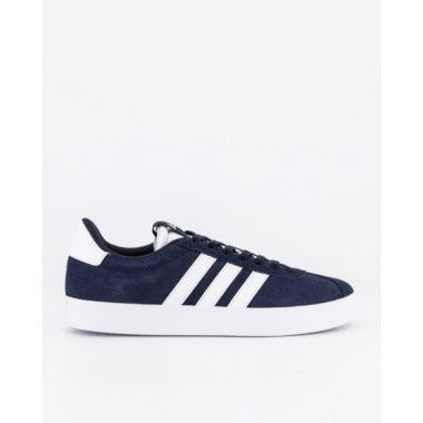 Adidas Vl Court 3.0 Legend Ink