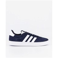 Detailed information about the product Adidas Vl Court 3.0 Legend Ink