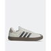 Adidas Vl Court 3.0 Orbit Grey. Available at Platypus Shoes for $119.99