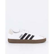 Detailed information about the product Adidas Vl Court 3.1 Ftwr White