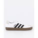 Adidas Vl Court 3.1 Ftwr White. Available at Platypus Shoes for $99.99