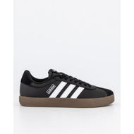 Detailed information about the product Adidas Vl Court 3.2 Core Black