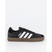 Adidas Vl Court 3.2 Core Black. Available at Platypus Shoes for $99.99