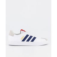 Detailed information about the product Adidas Vl Court 3.3 Ftwr White