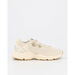 Adidas Womens Astir Wonder White. Available at Platypus Shoes for $99.99