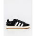 Adidas Womens Campus 00s Core Black. Available at Platypus Shoes for $169.99