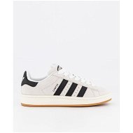 Detailed information about the product Adidas Womens Campus 00s Crystal White
