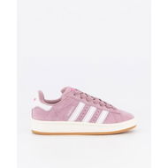 Detailed information about the product Adidas Womens Campus 00s Magenta