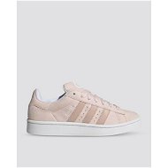Detailed information about the product Adidas Womens Campus 00s Putty Mauve