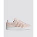 Adidas Womens Campus 00s Putty Mauve. Available at Platypus Shoes for $79.99