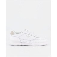 Detailed information about the product Adidas Womens Court Super Shoes Ftwr White