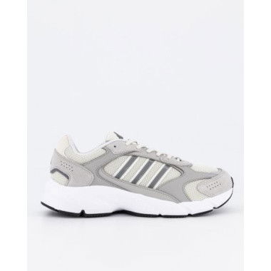 Adidas Womens Crazychaos White