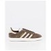 Adidas Womens Gazelle Earth Strata. Available at Platypus Shoes for $169.99