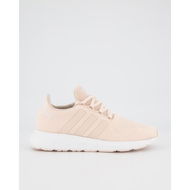 Detailed information about the product Adidas Womens Swift Run 1.0 Wonder Quartz