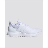Detailed information about the product Adidas Womens Ubounce Dna Ftwr White