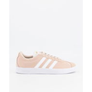 Detailed information about the product Adidas Womens Vl Court 2.0 Wonder Quartz