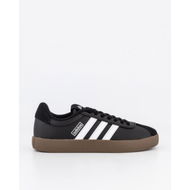 Detailed information about the product Adidas Womens Vl Court 3.0 Core Black