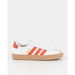 Adidas Womens Vl Court 3.0 Ftwr White. Available at Platypus Shoes for $119.99