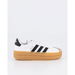 Adidas Womens Vl Court Bold Ftwr White. Available at Platypus Shoes for $139.99