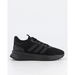 Adidas X_plr Path Core Black. Available at Platypus Shoes for $79.99