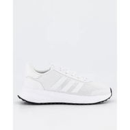 Detailed information about the product Adidas X_plr Path Ftwr White