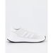 Adidas X_plr Path Ftwr White. Available at Platypus Shoes for $79.99