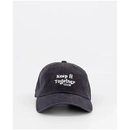 Detailed information about the product American Needle Keep It Together Ball Park Cap Navy