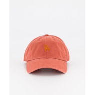 Detailed information about the product American Needle La Hat Nantucket