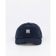 Detailed information about the product American Needle Ny Yankees Micro Ball Park Cap Navy