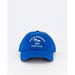 American Needle Palm Springs Ball Park Club Cap Royal Blue. Available at Platypus Shoes for $39.99