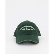 Detailed information about the product American Needle West Hollywood Bowls Club Cap Bottle