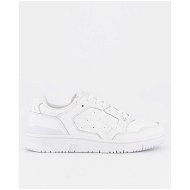 Detailed information about the product Asics Ex89 White