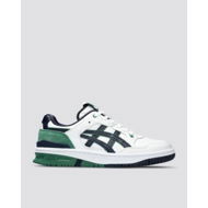 Detailed information about the product Asics Ex89 White